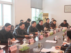 辦公現(xiàn)場(chǎng)