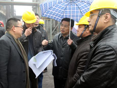 辦公現(xiàn)場(chǎng)